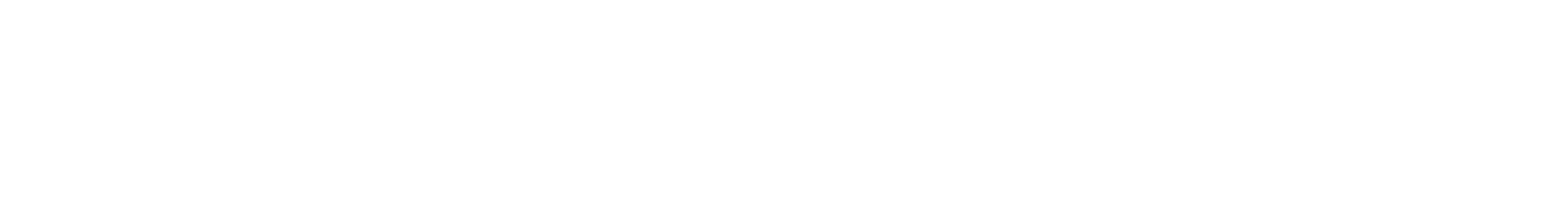 PCI|Bhate Joint Venture LLC