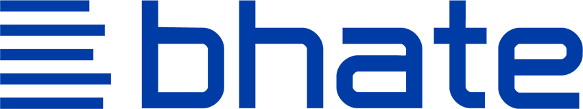 Bhate